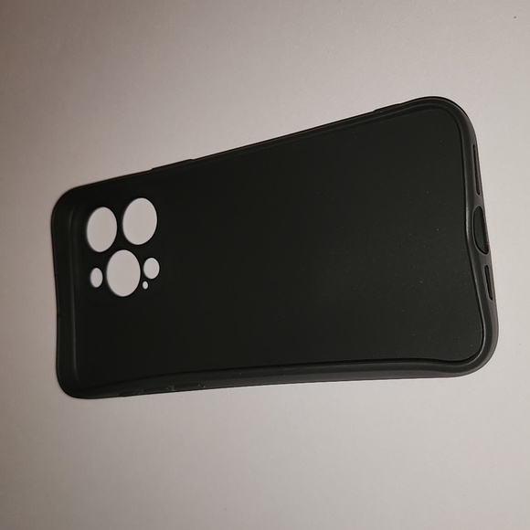 Brand new Apple IPhone 🍎 15 Pro Max   Peanuts Snoopy soft Silicone Phone Case - Picture 7 of 7